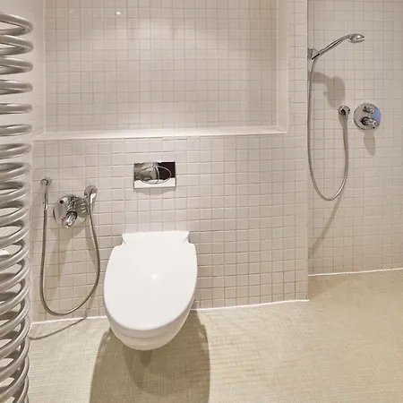Host & - 4 Skyreholme Mill Cottages Holiday home Appletreewick