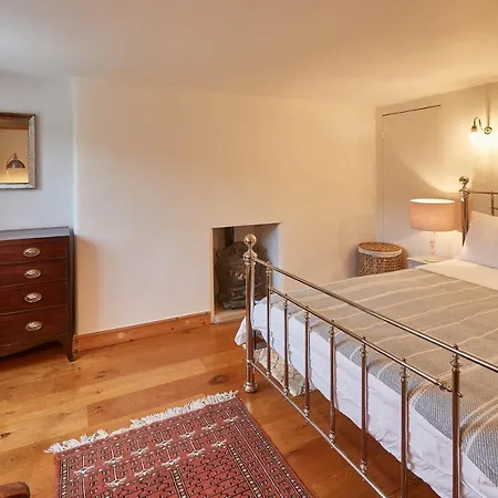 Holiday home Host & - 4 Skyreholme Mill Cottages